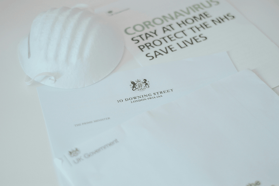 Workshop visual for Аудит устойчивости фермерства, стратегический анализ