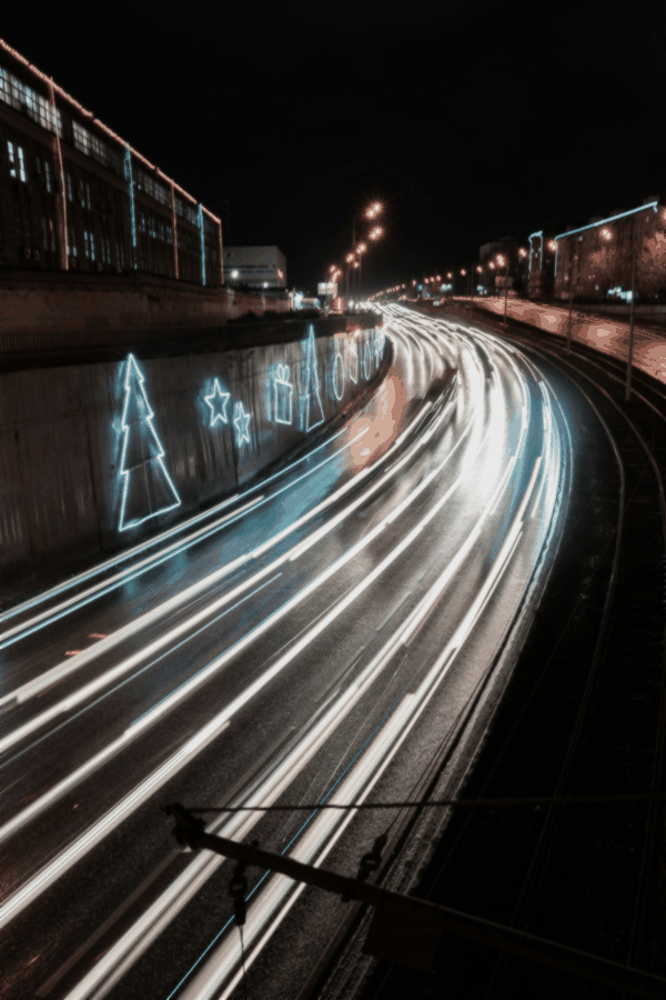 farm audit, risk assessment, team discussion, documents, agroecology, financial analysis